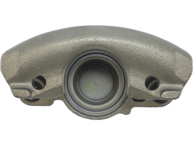 Centric Parts Disc Brake Caliper P/N:141.62116 Fits: Buick Lesabre, Buick Park Avenue, Buick Riviera, Cadillac Deville, Cadillac Eldorado, Cadillac Seville, Chevrolet Camaro, Chevrolet Lumina Apv, Oldsmobile 88, Oldsmobile 98 - Image 3