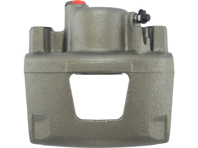Centric Parts Disc Brake Caliper P/N:141.62116 Fits: Buick Lesabre, Buick Park Avenue, Buick Riviera, Cadillac Deville, Cadillac Eldorado, Cadillac Seville, Chevrolet Camaro, Chevrolet Lumina Apv, Oldsmobile 88, Oldsmobile 98 - Image 6