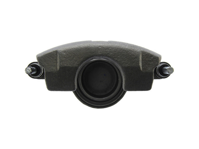Centric Parts Disc Brake Caliper P/N:141.62119NB Fits: Buick Century, Buick Lesabre, Buick Regal, Chevrolet Venture, Oldsmobile Intrigue, Oldsmobile Silhouette, Pontiac Bonneville, Pontiac Grand Prix, Pontiac Montana, Pontiac Trans Sport - Image 3