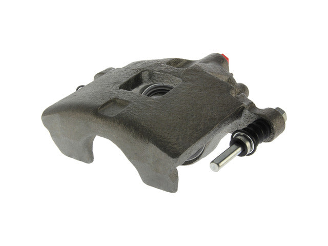 Centric Parts Disc Brake Caliper P/N:141.62119NB Fits: Buick Century, Buick Lesabre, Buick Regal, Chevrolet Venture, Oldsmobile Intrigue, Oldsmobile Silhouette, Pontiac Bonneville, Pontiac Grand Prix, Pontiac Montana, Pontiac Trans Sport - Image 4
