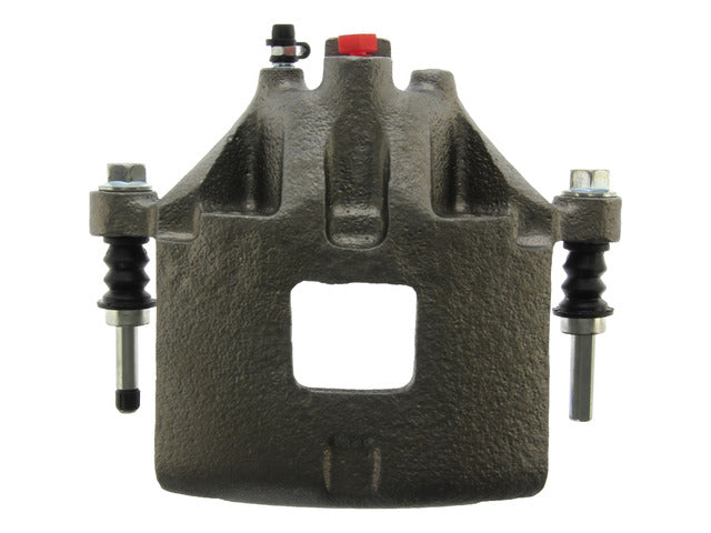 Centric Parts Disc Brake Caliper P/N:141.62119NB Fits: Buick Century, Buick Lesabre, Buick Regal, Chevrolet Venture, Oldsmobile Intrigue, Oldsmobile Silhouette, Pontiac Bonneville, Pontiac Grand Prix, Pontiac Montana, Pontiac Trans Sport - Image 6