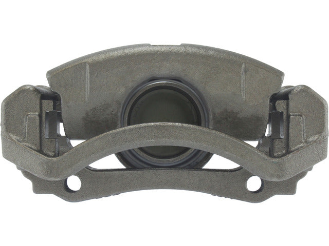 Centric Parts Disc Brake Caliper P/N:141.62119 Fits: Buick Century, Buick Lesabre, Buick Regal, Chevrolet Venture, Oldsmobile Intrigue, Oldsmobile Silhouette, Pontiac Bonneville, Pontiac Grand Prix, Pontiac Montana, Pontiac Trans Sport - Image 3
