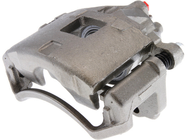 Centric Parts Disc Brake Caliper P/N:141.62119 Fits: Buick Century, Buick Lesabre, Buick Regal, Chevrolet Venture, Oldsmobile Intrigue, Oldsmobile Silhouette, Pontiac Bonneville, Pontiac Grand Prix, Pontiac Montana, Pontiac Trans Sport - Image 4