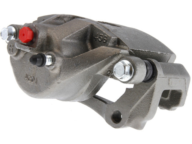 Centric Parts Disc Brake Caliper P/N:141.62119 Fits: Buick Century, Buick Lesabre, Buick Regal, Chevrolet Venture, Oldsmobile Intrigue, Oldsmobile Silhouette, Pontiac Bonneville, Pontiac Grand Prix, Pontiac Montana, Pontiac Trans Sport - Image 5