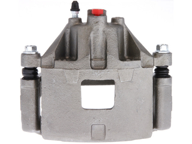Centric Parts Disc Brake Caliper P/N:141.62119 Fits: Buick Century, Buick Lesabre, Buick Regal, Chevrolet Venture, Oldsmobile Intrigue, Oldsmobile Silhouette, Pontiac Bonneville, Pontiac Grand Prix, Pontiac Montana, Pontiac Trans Sport - Image 6