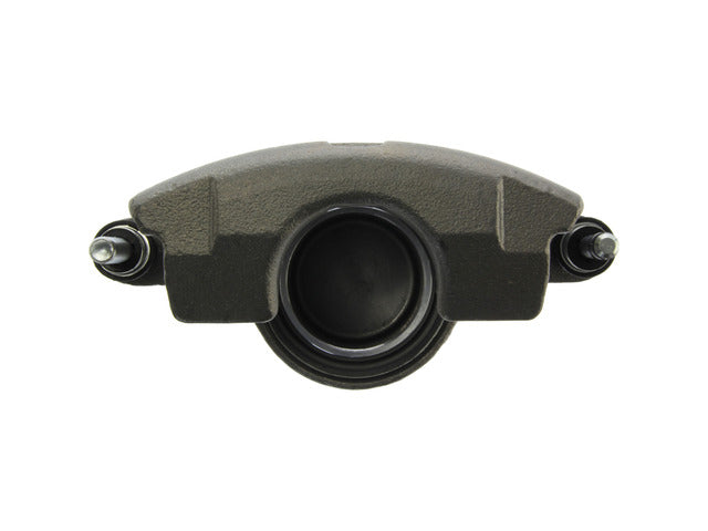 Centric Parts Disc Brake Caliper P/N:141.62120NB Fits: Buick Century, Buick Lesabre, Buick Regal, Chevrolet Venture, Oldsmobile Intrigue, Oldsmobile Silhouette, Pontiac Bonneville, Pontiac Grand Prix, Pontiac Montana, Pontiac Trans Sport - Image 3