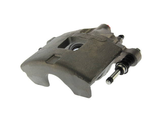 Centric Parts Disc Brake Caliper P/N:141.62120NB Fits: Buick Century, Buick Lesabre, Buick Regal, Chevrolet Venture, Oldsmobile Intrigue, Oldsmobile Silhouette, Pontiac Bonneville, Pontiac Grand Prix, Pontiac Montana, Pontiac Trans Sport - Image 4