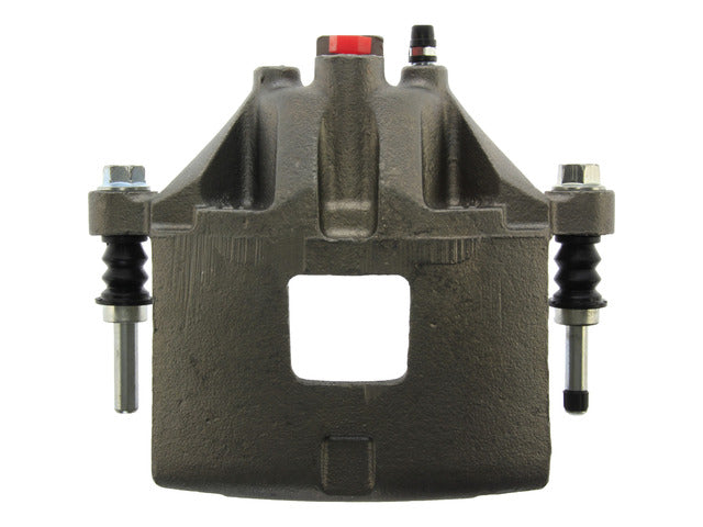 Centric Parts Disc Brake Caliper P/N:141.62120NB Fits: Buick Century, Buick Lesabre, Buick Regal, Chevrolet Venture, Oldsmobile Intrigue, Oldsmobile Silhouette, Pontiac Bonneville, Pontiac Grand Prix, Pontiac Montana, Pontiac Trans Sport - Image 6
