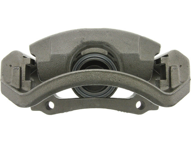 Centric Parts Disc Brake Caliper P/N:141.62120 Fits: Buick Century, Buick Lesabre, Buick Regal, Chevrolet Venture, Oldsmobile Intrigue, Oldsmobile Silhouette, Pontiac Bonneville, Pontiac Grand Prix, Pontiac Montana, Pontiac Trans Sport - Image 3