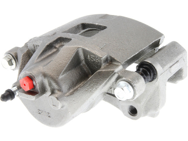 Centric Parts Disc Brake Caliper P/N:141.62120 Fits: Buick Century, Buick Lesabre, Buick Regal, Chevrolet Venture, Oldsmobile Intrigue, Oldsmobile Silhouette, Pontiac Bonneville, Pontiac Grand Prix, Pontiac Montana, Pontiac Trans Sport - Image 5