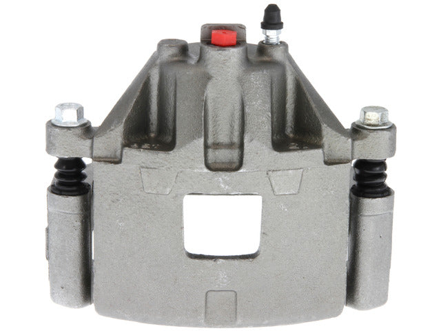Centric Parts Disc Brake Caliper P/N:141.62120 Fits: Buick Century, Buick Lesabre, Buick Regal, Chevrolet Venture, Oldsmobile Intrigue, Oldsmobile Silhouette, Pontiac Bonneville, Pontiac Grand Prix, Pontiac Montana, Pontiac Trans Sport - Image 6