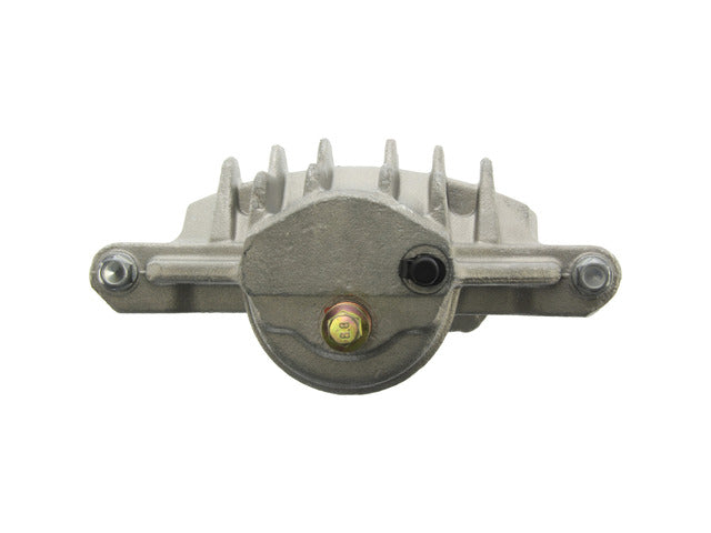 Centric Parts Disc Brake Caliper P/N:141.62123NB Fits: Chevrolet Classic 05-04, Chevrolet Malibu 03-97, Oldsmobile Alero 04-99, Oldsmobile Cutlass 99-97, Pontiac Grand Am 05-99 - Image 1
