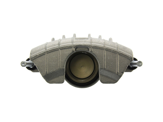 Centric Parts Disc Brake Caliper P/N:141.62123NB Fits: Chevrolet Classic 05-04, Chevrolet Malibu 03-97, Oldsmobile Alero 04-99, Oldsmobile Cutlass 99-97, Pontiac Grand Am 05-99 - Image 3
