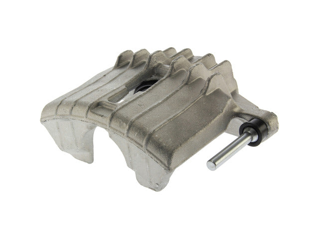 Centric Parts Disc Brake Caliper P/N:141.62123NB Fits: Chevrolet Classic 05-04, Chevrolet Malibu 03-97, Oldsmobile Alero 04-99, Oldsmobile Cutlass 99-97, Pontiac Grand Am 05-99 - Image 4