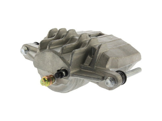 Centric Parts Disc Brake Caliper P/N:141.62123NB Fits: Chevrolet Classic 05-04, Chevrolet Malibu 03-97, Oldsmobile Alero 04-99, Oldsmobile Cutlass 99-97, Pontiac Grand Am 05-99 - Image 5