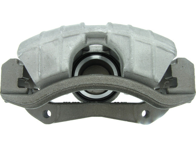 Centric Parts Disc Brake Caliper P/N:141.62123 Fits: Chevrolet Classic 05-04, Chevrolet Malibu 03-97, Oldsmobile Alero 04-99, Oldsmobile Cutlass 99-97, Pontiac Grand Am 05-99 - Image 3
