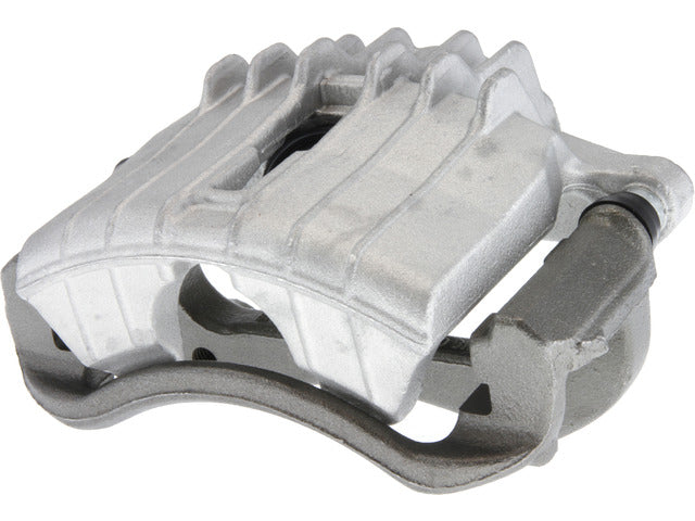 Centric Parts Disc Brake Caliper P/N:141.62123 Fits: Chevrolet Classic 05-04, Chevrolet Malibu 03-97, Oldsmobile Alero 04-99, Oldsmobile Cutlass 99-97, Pontiac Grand Am 05-99 - Image 4