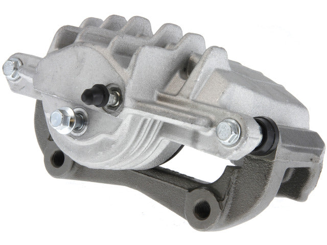 Centric Parts Disc Brake Caliper P/N:141.62123 Fits: Chevrolet Classic 05-04, Chevrolet Malibu 03-97, Oldsmobile Alero 04-99, Oldsmobile Cutlass 99-97, Pontiac Grand Am 05-99 - Image 5
