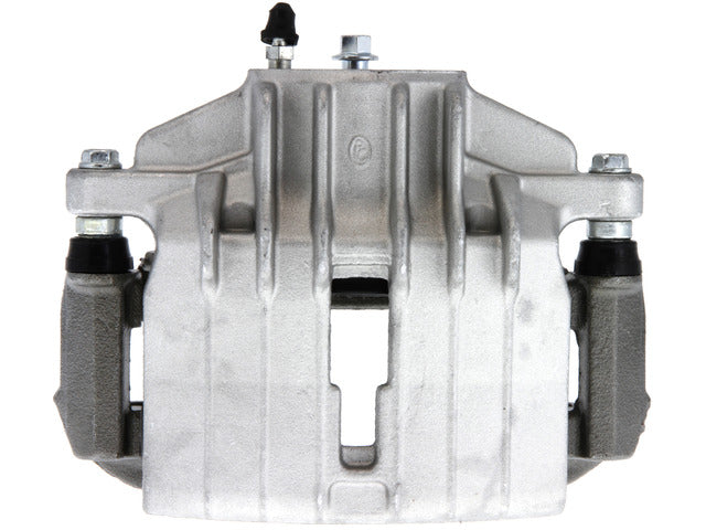 Centric Parts Disc Brake Caliper P/N:141.62123 Fits: Chevrolet Classic 05-04, Chevrolet Malibu 03-97, Oldsmobile Alero 04-99, Oldsmobile Cutlass 99-97, Pontiac Grand Am 05-99 - Image 6