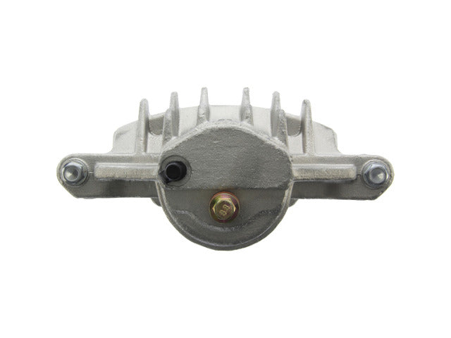 Centric Parts Disc Brake Caliper P/N:141.62124NB Fits: Chevrolet Classic 05-04, Chevrolet Malibu 03-97, Oldsmobile Alero 04-99, Oldsmobile Cutlass 99-97, Pontiac Grand Am 05-99 - Image 1