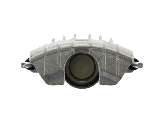 Centric Parts Disc Brake Caliper P/N:141.62124NB Fits: Chevrolet Classic 05-04, Chevrolet Malibu 03-97, Oldsmobile Alero 04-99, Oldsmobile Cutlass 99-97, Pontiac Grand Am 05-99 - Image 3