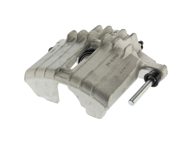 Centric Parts Disc Brake Caliper P/N:141.62124NB Fits: Chevrolet Classic 05-04, Chevrolet Malibu 03-97, Oldsmobile Alero 04-99, Oldsmobile Cutlass 99-97, Pontiac Grand Am 05-99 - Image 4