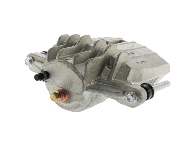 Centric Parts Disc Brake Caliper P/N:141.62124NB Fits: Chevrolet Classic 05-04, Chevrolet Malibu 03-97, Oldsmobile Alero 04-99, Oldsmobile Cutlass 99-97, Pontiac Grand Am 05-99 - Image 5