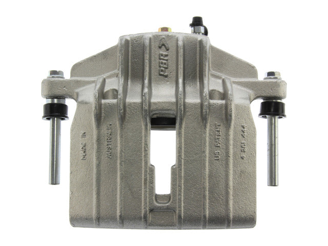 Centric Parts Disc Brake Caliper P/N:141.62124NB Fits: Chevrolet Classic 05-04, Chevrolet Malibu 03-97, Oldsmobile Alero 04-99, Oldsmobile Cutlass 99-97, Pontiac Grand Am 05-99 - Image 6