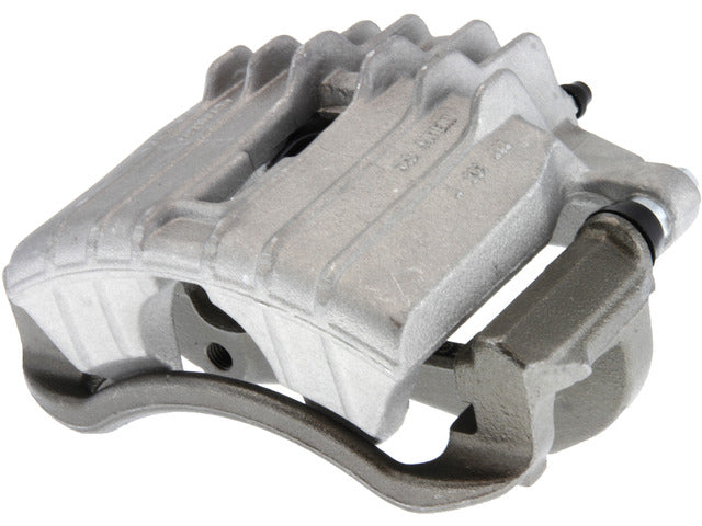 Centric Parts Disc Brake Caliper P/N:141.62124 Fits: Chevrolet Classic 05-04, Chevrolet Malibu 03-97, Oldsmobile Alero 04-99, Oldsmobile Cutlass 99-97, Pontiac Grand Am 05-99 - Image 4