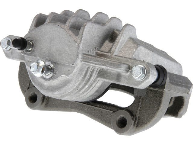 Centric Parts Disc Brake Caliper P/N:141.62124 Fits: Chevrolet Classic 05-04, Chevrolet Malibu 03-97, Oldsmobile Alero 04-99, Oldsmobile Cutlass 99-97, Pontiac Grand Am 05-99 - Image 5