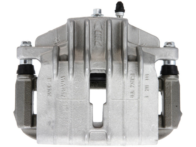 Centric Parts Disc Brake Caliper P/N:141.62124 Fits: Chevrolet Classic 05-04, Chevrolet Malibu 03-97, Oldsmobile Alero 04-99, Oldsmobile Cutlass 99-97, Pontiac Grand Am 05-99 - Image 6