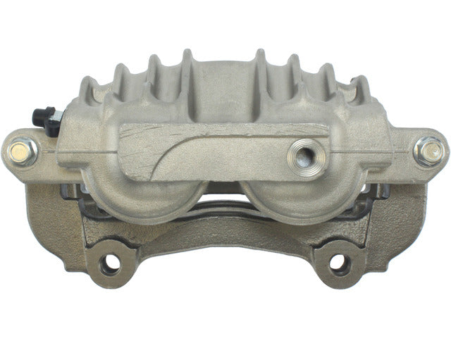 Centric Parts Disc Brake Caliper P/N:141.62125 Fits: Chevrolet Camaro 02-98, Pontiac Firebird 02-98 - Image 1