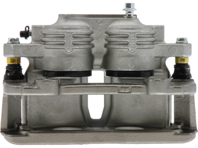 Centric Parts Disc Brake Caliper P/N:141.62125 Fits: Chevrolet Camaro 02-98, Pontiac Firebird 02-98 - Image 2