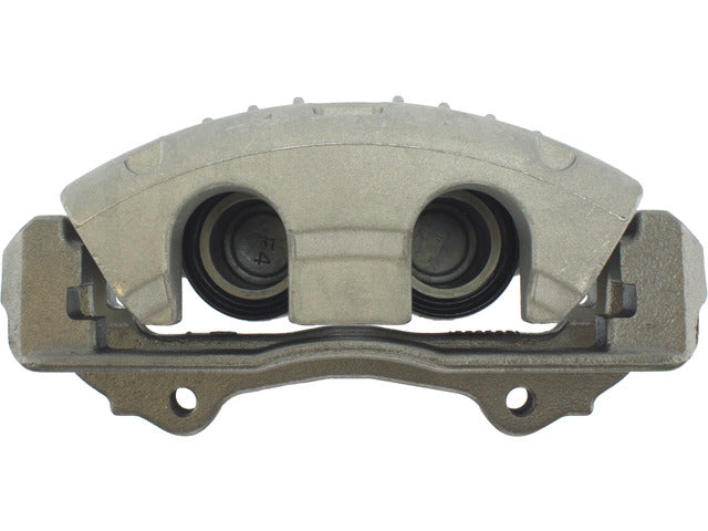Centric Parts Disc Brake Caliper P/N:141.62125 Fits: Chevrolet Camaro 02-98, Pontiac Firebird 02-98 - Image 3