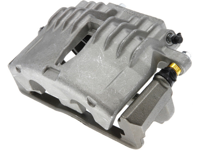 Centric Parts Disc Brake Caliper P/N:141.62125 Fits: Chevrolet Camaro 02-98, Pontiac Firebird 02-98 - Image 4