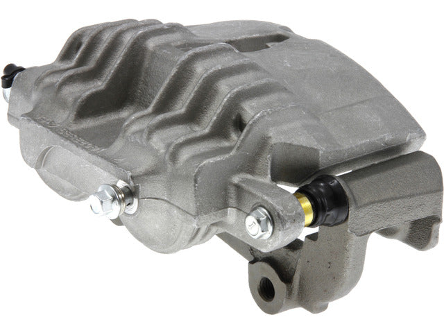 Centric Parts Disc Brake Caliper P/N:141.62125 Fits: Chevrolet Camaro 02-98, Pontiac Firebird 02-98 - Image 5