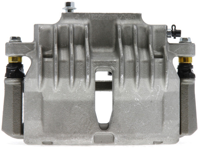 Centric Parts Disc Brake Caliper P/N:141.62125 Fits: Chevrolet Camaro 02-98, Pontiac Firebird 02-98 - Image 6