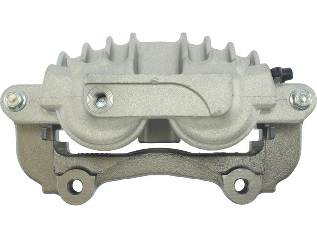 Centric Parts Disc Brake Caliper P/N:141.62126 Fits: Chevrolet Camaro 02-98, Pontiac Firebird 02-98 - Image 1
