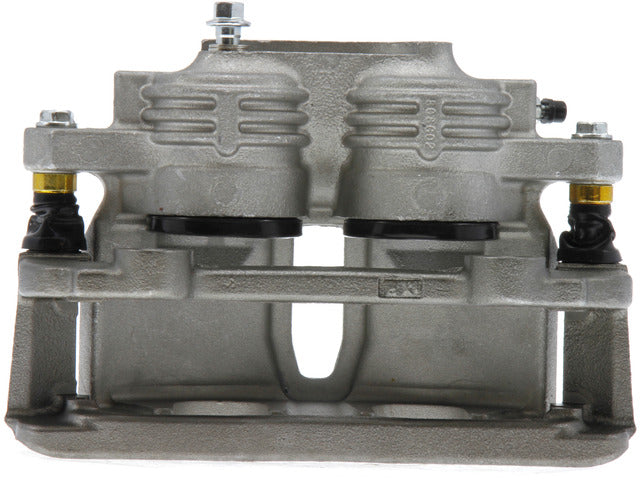 Centric Parts Disc Brake Caliper P/N:141.62126 Fits: Chevrolet Camaro 02-98, Pontiac Firebird 02-98 - Image 2