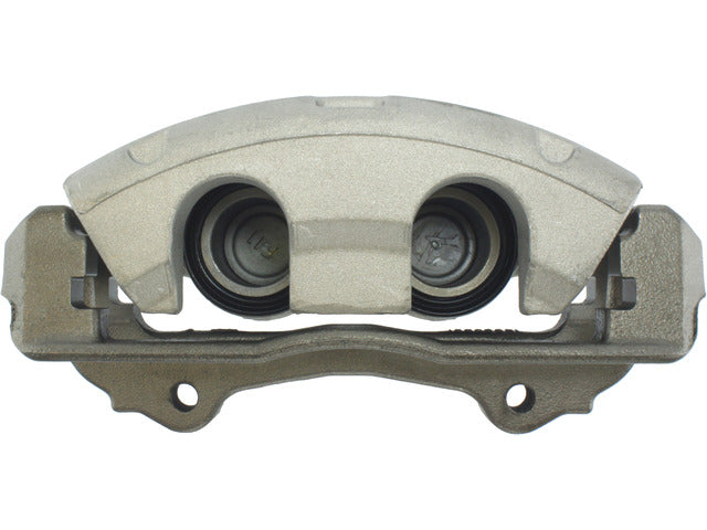 Centric Parts Disc Brake Caliper P/N:141.62126 Fits: Chevrolet Camaro 02-98, Pontiac Firebird 02-98 - Image 3