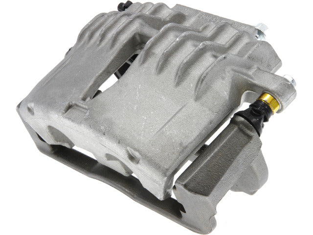 Centric Parts Disc Brake Caliper P/N:141.62126 Fits: Chevrolet Camaro 02-98, Pontiac Firebird 02-98 - Image 4