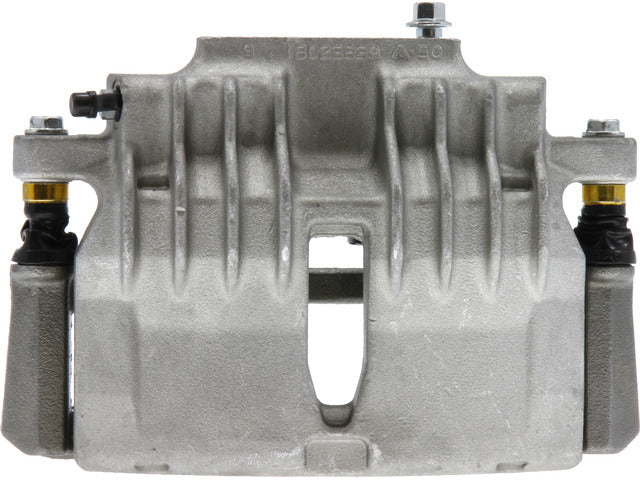 Centric Parts Disc Brake Caliper P/N:141.62126 Fits: Chevrolet Camaro 02-98, Pontiac Firebird 02-98 - Image 6