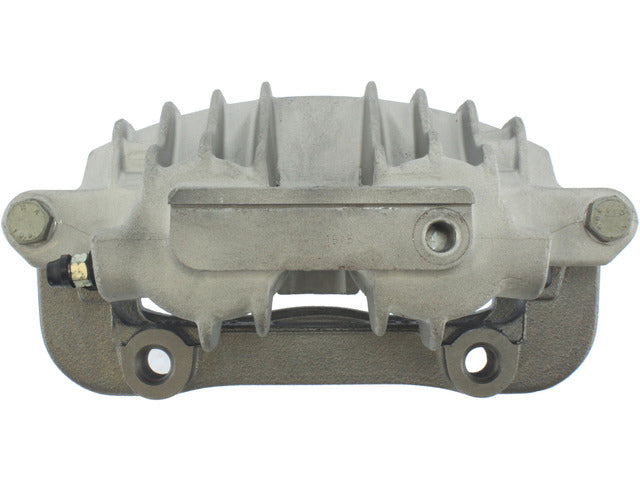Centric Parts Disc Brake Caliper P/N:141.62127 Fits: Chevrolet Corvette 04-97 - Image 1
