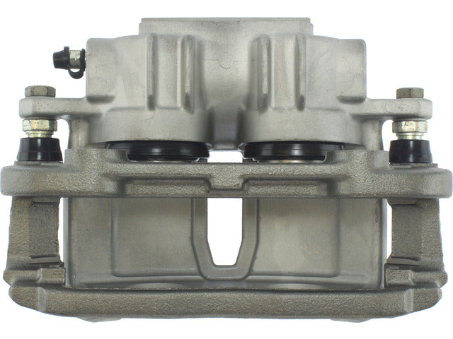 Centric Parts Disc Brake Caliper P/N:141.62127 Fits: Chevrolet Corvette 04-97 - Image 2