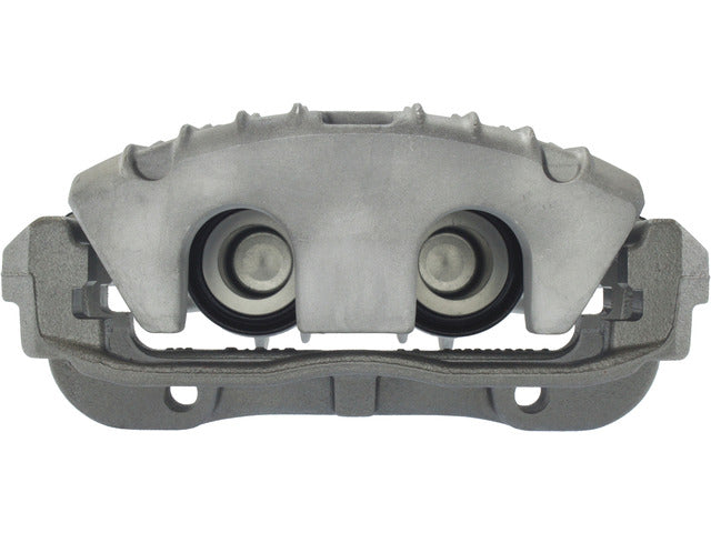 Centric Parts Disc Brake Caliper P/N:141.62127 Fits: Chevrolet Corvette 04-97 - Image 3