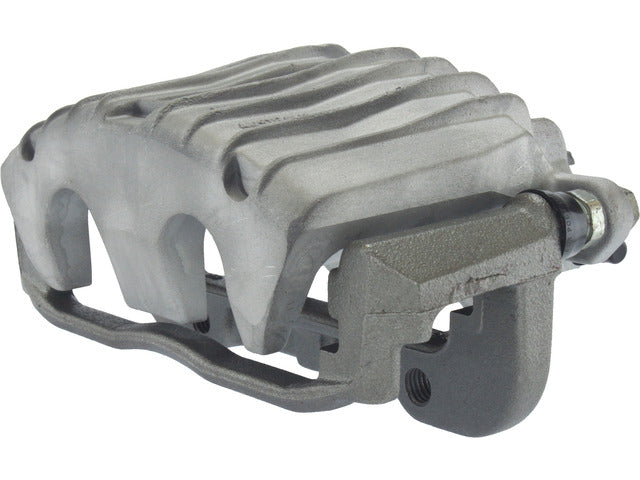 Centric Parts Disc Brake Caliper P/N:141.62127 Fits: Chevrolet Corvette 04-97 - Image 4