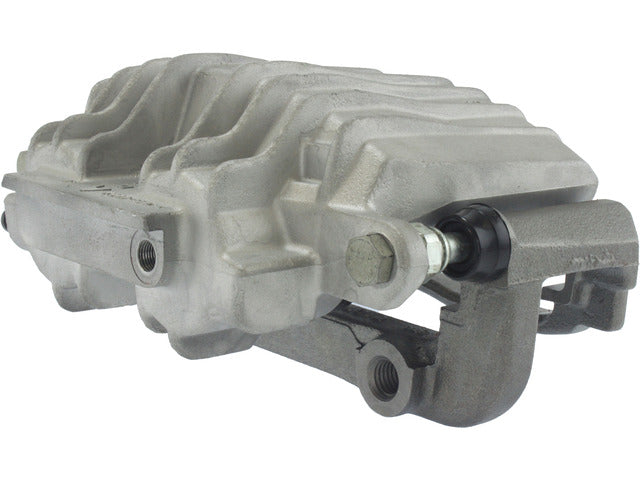 Centric Parts Disc Brake Caliper P/N:141.62127 Fits: Chevrolet Corvette 04-97 - Image 5