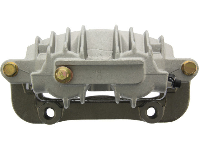 Centric Parts Disc Brake Caliper P/N:141.62128 Fits: Chevrolet Corvette 04-97 - Image 1