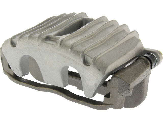 Centric Parts Disc Brake Caliper P/N:141.62128 Fits: Chevrolet Corvette 04-97 - Image 4