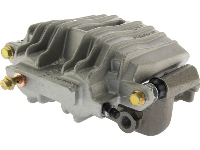 Centric Parts Disc Brake Caliper P/N:141.62128 Fits: Chevrolet Corvette 04-97 - Image 5